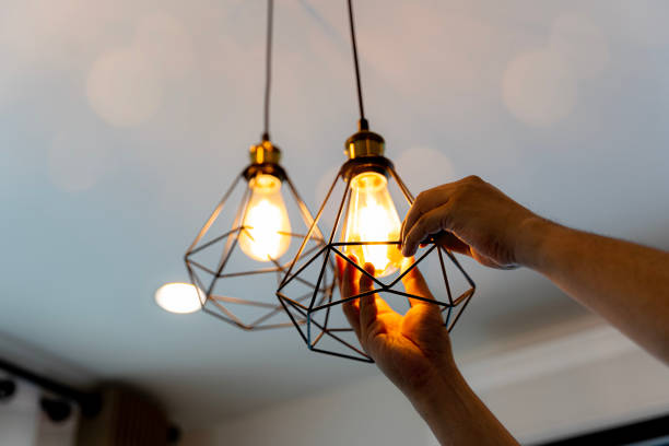  Philadelphia, MS Electrician Pros